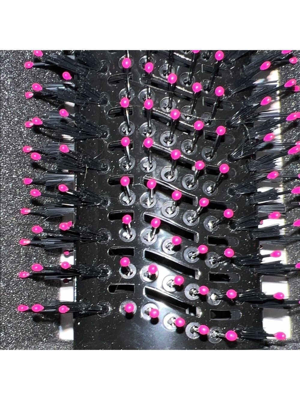 Hair Styler, Dryer, Curler, Straightening plus more. - Picture 11 of 13